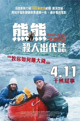 久久婷婷伊人